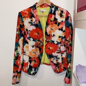 2 different jackets (DM for prices)